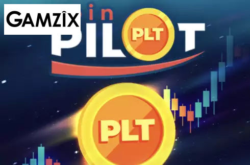 Pilot Coin